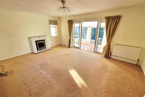 4 bedroom detached house for sale, Dunheved Road, Launceston