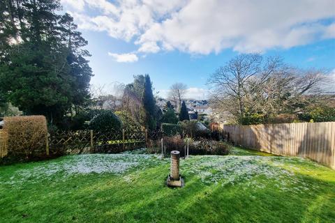 4 bedroom detached house for sale, Dunheved Road, Launceston