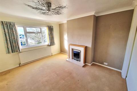 4 bedroom detached house for sale, Dunheved Road, Launceston