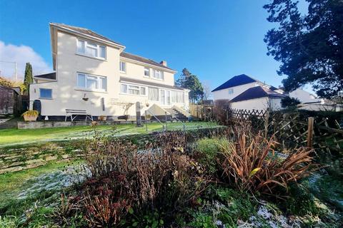 4 bedroom detached house for sale, Dunheved Road, Launceston