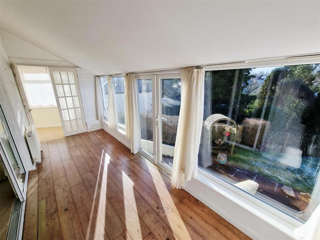 Garden Room.jpg