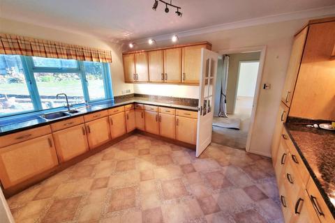 undefined, Dunheved Road, Launceston
