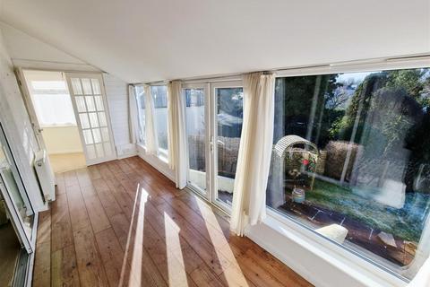 4 bedroom detached house for sale, Dunheved Road, Launceston