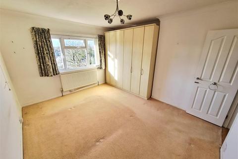 4 bedroom detached house for sale, Dunheved Road, Launceston