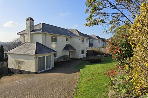 undefined, Dunheved Road, Launceston