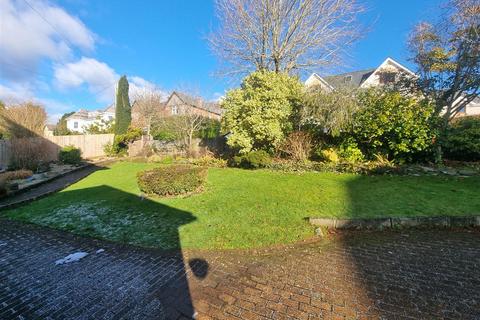 undefined, Dunheved Road, Launceston