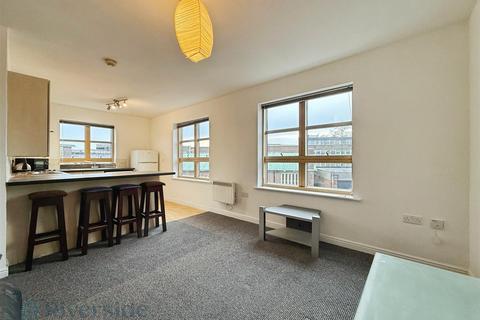 undefined, 77-81 Wright Street, Kingston Upon Hull HU2