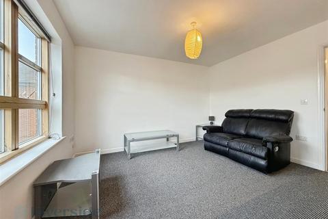 undefined, 77-81 Wright Street, Kingston Upon Hull HU2