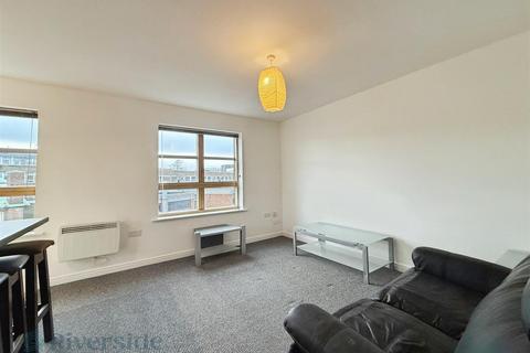 undefined, 77-81 Wright Street, Kingston Upon Hull HU2