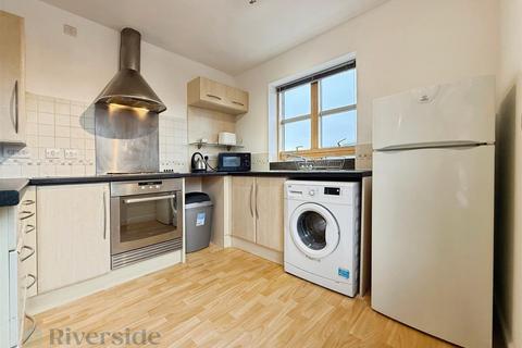 undefined, 77-81 Wright Street, Kingston Upon Hull HU2