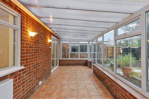 undefined, Mattishall