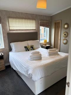 undefined, Tingdene Harrington Lodge(44ft x 20ft) 2021, Maesmawr Farm Resort