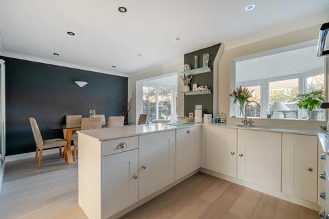 undefined, Beaver Way, Woodley, Reading