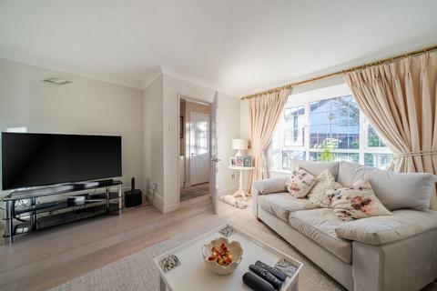 undefined, Beaver Way, Woodley, Reading
