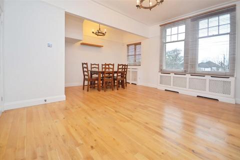 undefined, Longwood Court, Corbets Tey Road, Upminster, Essex, RM14