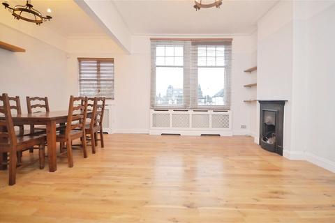 undefined, Longwood Court, Corbets Tey Road, Upminster, Essex, RM14