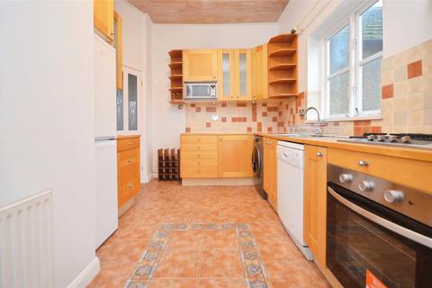 undefined, Longwood Court, Corbets Tey Road, Upminster, Essex, RM14