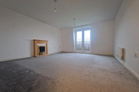 2 bedroom maisonette to rent, Chadwick Way, Hamble SO31