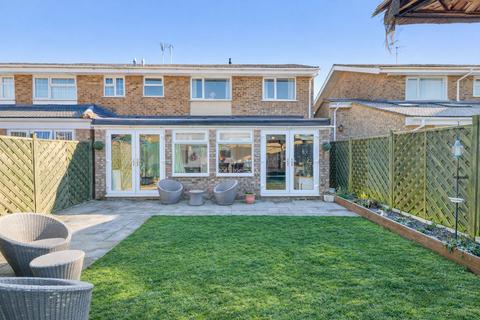 5 bedroom semi-detached house for sale, Lime Road, Towcester NN12