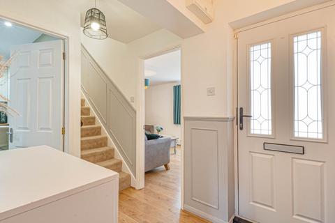 5 bedroom semi-detached house for sale, Lime Road, Towcester NN12