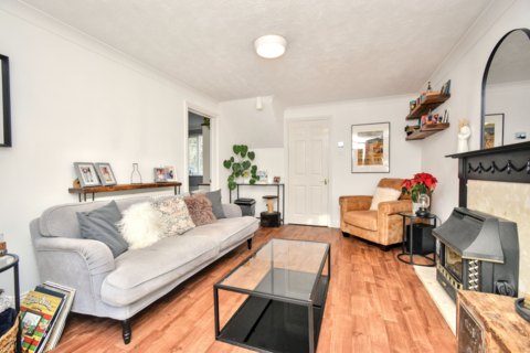 undefined, Honeysuckle Way, Herne Bay CT6