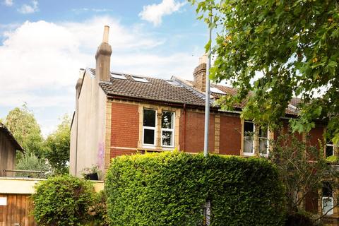 undefined, Mina Road, St Werburghs
