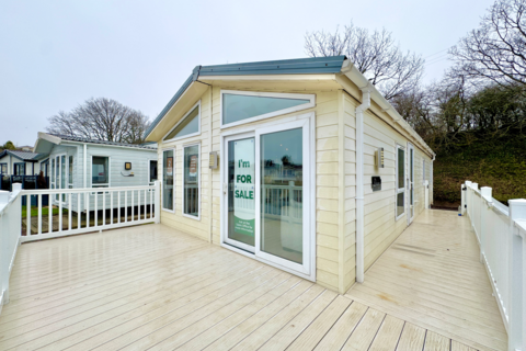 undefined, Lakeside Lodge  Oaklands Holiday Park, Clacton-on-Sea CO16