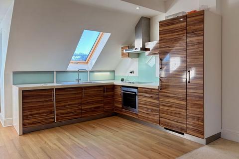 3 bedroom apartment for sale, Percy Avenue, Broadstairs CT10