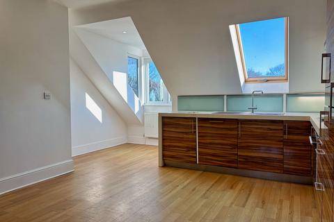 3 bedroom apartment for sale, Percy Avenue, Broadstairs CT10