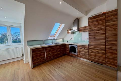 3 bedroom apartment for sale, Percy Avenue, Broadstairs CT10