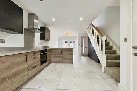 undefined, Queen Street, Hull HU1
