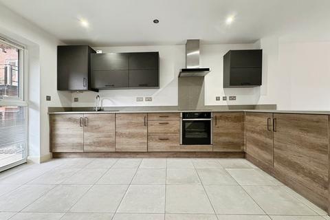 undefined, Queen Street, Hull HU1