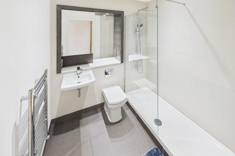 2 bedroom flat to rent, Burlington House, Swanfield Road, Waltham Cross, Hertfordshire, EN8 7FG