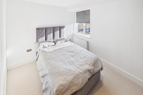 2 bedroom flat to rent, Burlington House, Swanfield Road, Waltham Cross, Hertfordshire, EN8 7FG