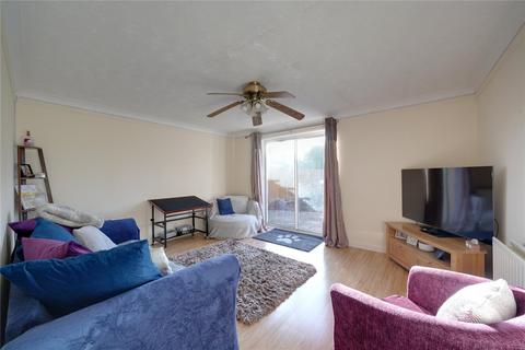 undefined, Falcon Way, Beck Row, Bury St. Edmunds, Suffolk, IP28
