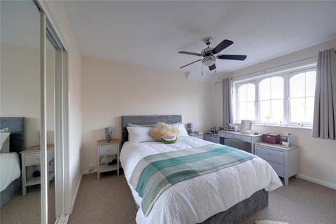 undefined, Falcon Way, Beck Row, Bury St. Edmunds, Suffolk, IP28