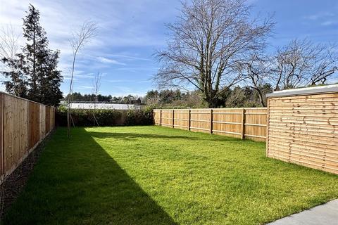 undefined, Hauxton Road, Little Shelford, Cambridge