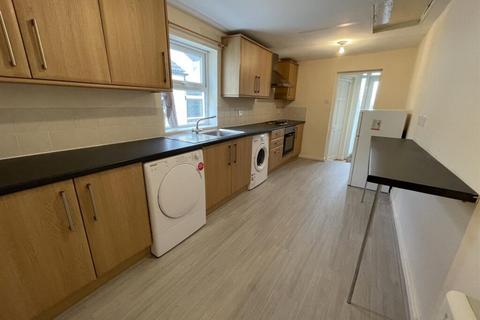 1 bedroom apartment to rent - Hinckley Road, Leicester LE3