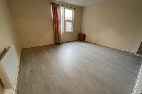 1 bedroom apartment to rent, Hinckley Road, Leicester LE3
