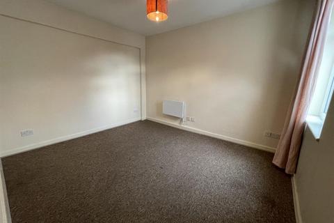 1 bedroom apartment to rent, Hinckley Road, Leicester LE3