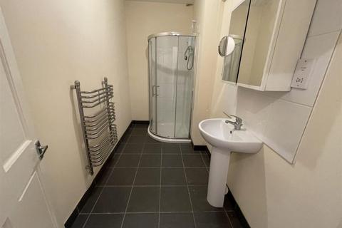 1 bedroom apartment to rent, Hinckley Road, Leicester LE3