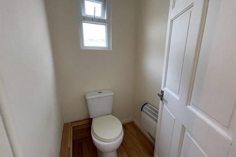 1 bedroom apartment to rent, Hinckley Road, Leicester LE3