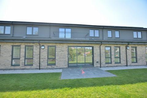 undefined, Sandringham Manor, Apartment 3, The Grange, Mansfield