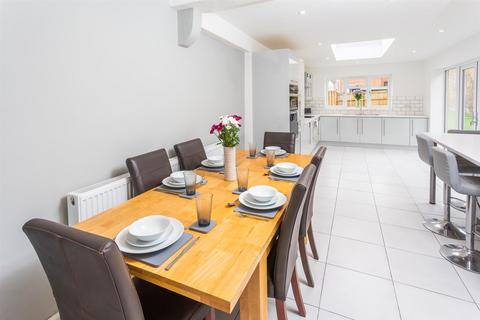 undefined, 129 St Michaels Road, Aldershot GU12