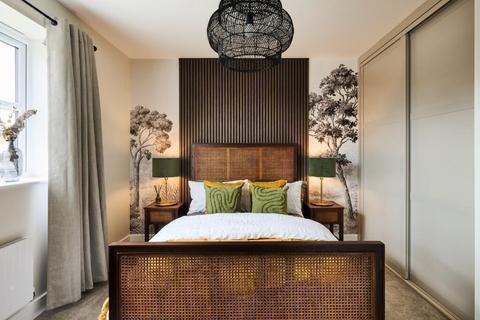 undefined, Wallingford, Oxfordshire, Wallingford OX10