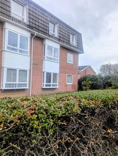 2 bedroom apartment to rent, fairmile road, Christchurch, BH23