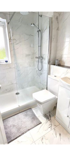 2 bedroom apartment to rent, fairmile road, Christchurch, BH23