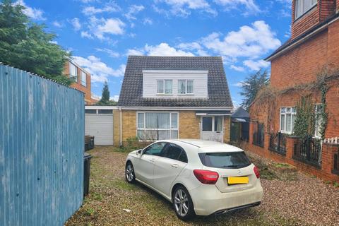 undefined, Blackberry Lane, Halesowen B63