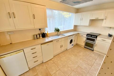 undefined, Blackberry Lane, Halesowen B63