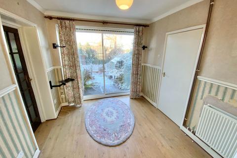undefined, Blackberry Lane, Halesowen B63